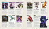 Dungeons & Dragons Encyclopedia
