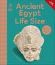 The Met Life Size Ancient Egypt