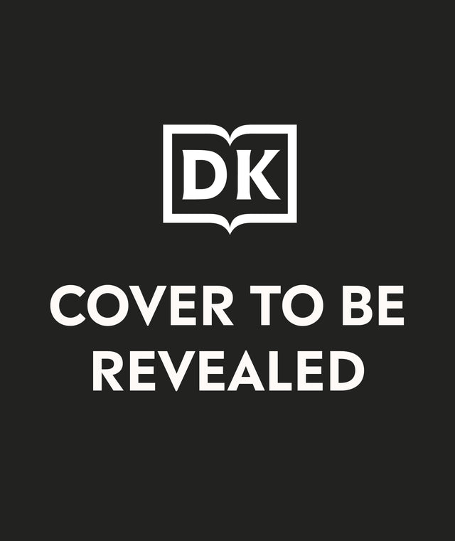 DK Super Readers Level 2 LEGO Star Wars Meet Grogu