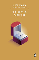 Maigret's Patience