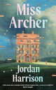 Miss Archer