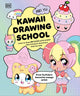Kawaii Drawing School