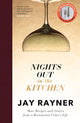 Nights Out in the Kitchen