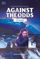 Against the Odds Titanic