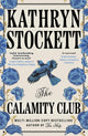 The Calamity Club
