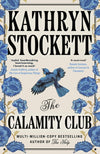 The Calamity Club
