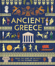 Ancient Greece