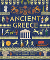 Ancient Greece
