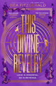 This Divine Revelry
