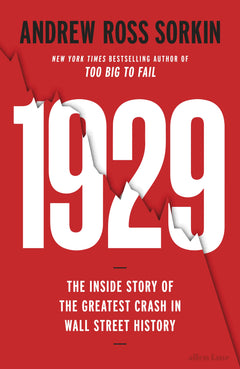 1929