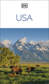 DK USA