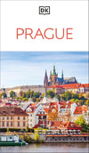 DK Prague