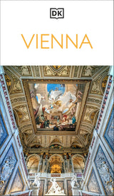 DK Vienna