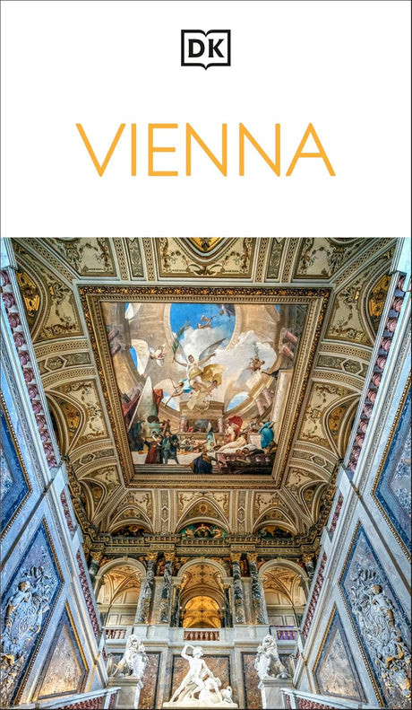 DK Vienna