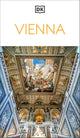 DK Vienna