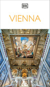 DK Vienna