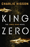 King Zero