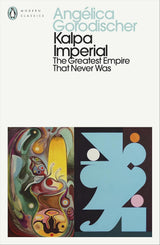 Kalpa Imperial