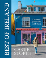 Best of Ireland