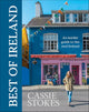 Best of Ireland