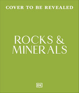 Rocks & Minerals