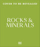 Rocks & Minerals