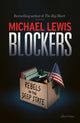 Blockers