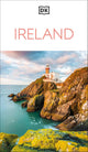 DK Ireland
