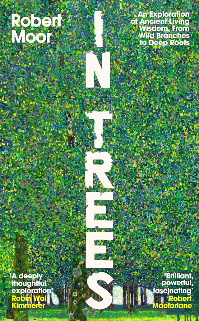 In Trees