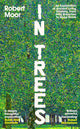In Trees