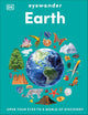 Eyewonder Earth