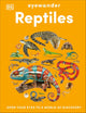 Eyewonder Reptiles