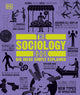 The Sociology Book
