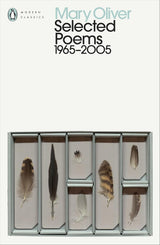 Selected Poems