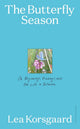 The Butterfly Season
