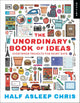 The Unordinary Book of Ideas