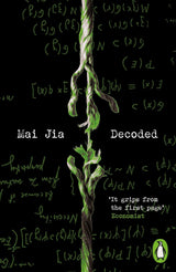 Decoded