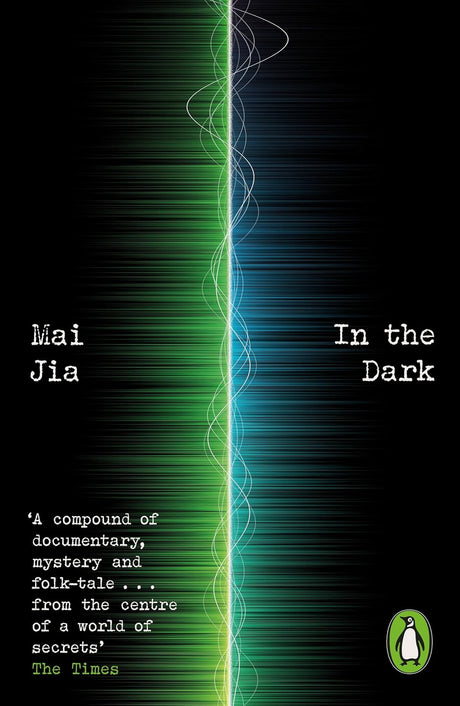 In the Dark