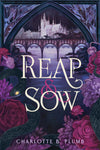 Reap & Sow