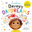 Davey's Daydreams