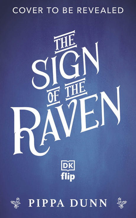 The Sign of the Raven