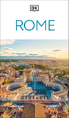DK Rome