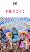 DK Mexico