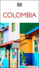 DK Colombia