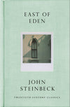 East of Eden