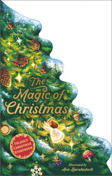 The Magic of Christmas