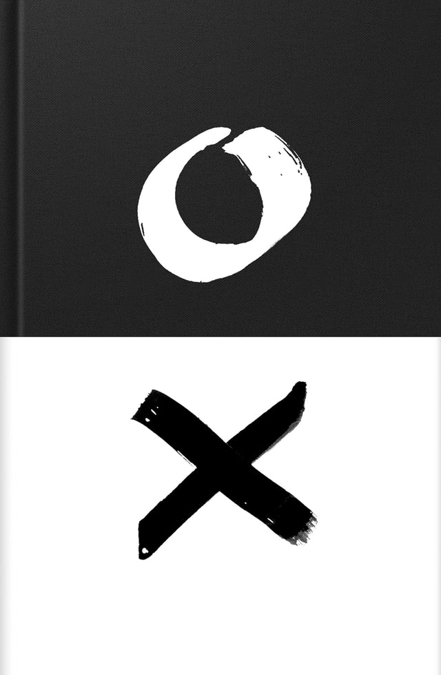 Noughts & Crosses