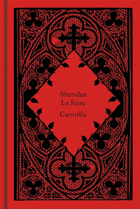 Carmilla