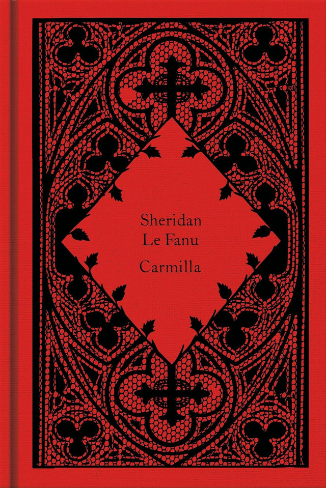 Carmilla