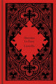 Carmilla
